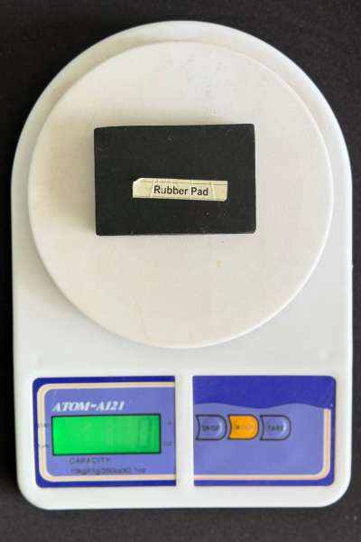 Science Lab