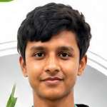 Akshay Dahale
