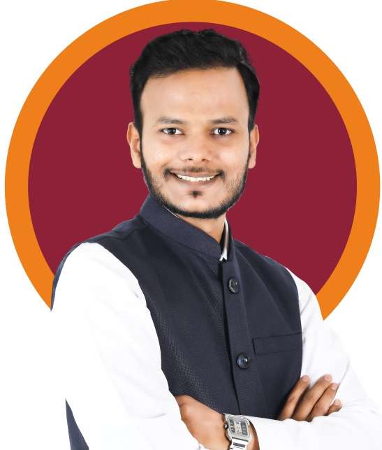 Chandrakant Manikrao Unhale