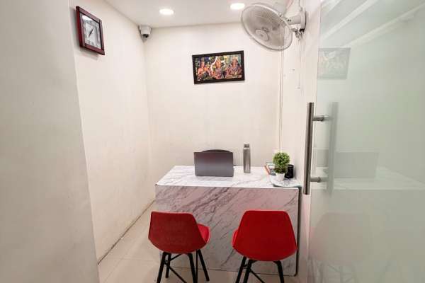 Career Counseling & Guidance
