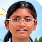 Tanishka