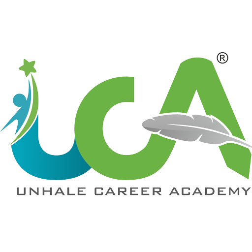 Unhale Career Academy (UCA)